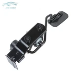 Accelerator Pedal Position Sensor For Toyota Camry 2002-2006 Lexus ES330 APS146 New. Price: $79.28.