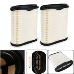 2X High Quality Engine Air Filters For 2023 Kenworth T680/PETERBILT 579-D37-1061 New. Price: $99.98.