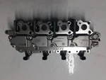 46339032 Attuatore Valvole Multiair Jeep Renegade 1.3 Hybrid F44656103 46337540 Used. Price: $1000.00.