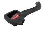 K&n 50-1566 Nextgen Cold Air Intake System For 2012-2018 Jeep Wrangler 3.6L V6 New. Price: $449.99.