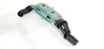 1981 1993 Nissan 280ZX Oem Air Cleaner Filter Box Non Turbo With Hose Ducts Used. Price: $89.00.
