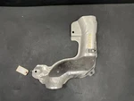 Fuel Tank Heat Shield 2021 Nissan Sentra 17285-6LB0B 2020 2022 2023 Used. Price: $139.00.
