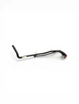 Bmw X7 G07 Diesel Fuel Filler Pipe Neck Oem 16117439933 New. Price: $279.99.