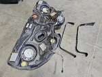 Used 2014 Dodge Challenger 5.7 Fuel Tank Assembly Shown Ship P68053626AM. Price: $1182.09.