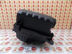2018-2021 Hyundai Kona 2.0L Air Cleaner Box Assembly 28110-J9250 Oem Used. Price: $99.99.