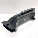 2006-2008 Bmw 750I 750LI E65 66 Air Intake Duct Tube Right Side Oem 5171 7153784 Used. Price: $38.25.