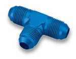 Earls 982403ERL New. Price: $39.44.
