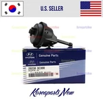 3.3L 3.8L Intake Actuator 292383C300 Oem Sedona Cadenza Telluride 2006-2024 New. Price: $38.62.