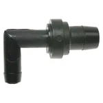 Standard Motor Products V255 Pcv Valve New. Price: $9.98.