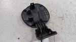 Hyundai Veloster Fuel Filler Door Gas Cap Cover Lid 2012 2013 2014 2015 Oem Used. Price: $46.65.