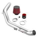 Dc Sports Cold Air Intake Kit CAI4006 Fit 06-11 Mitsubishi Eclipse Spyder 2.4L New. Price: $190.00.