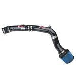 Injen Sp Cold Air Intake For 04-06 Altima 2.5 Black Carb Legal New. Price: $341.93.