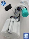 13591750 New Oem Gm Fuel Pump Assembly For Chevrolet Cruze 2016-2019 13510675. Price: $169.96.