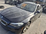 2012 Bmw 550I Air Filter Housing 4L Twin Turbo Oem 319-50372R Used. Price: $103.17.