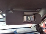2019 Nissan Titan Xd Air Cleaner Box 5.0L Diesel Used Oem 319-67624. Price: $104.60.