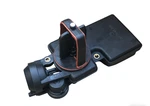 Intake Air Adjustment Unit Disa Valve For Bmw 330 530I X3 X5 M54 3.0 11617544805 New. Price: $40.66.