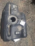Fuel Tank Fwd 09-10 Pontiac Vibe 19185044 Used. Price: $349.99.