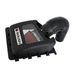 Roush 422178 High-flow Cold Air Intake System Kit Ford Ranger 2.3L Ecoboost New. Price: $399.99.