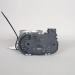 2007-2016 Porsche Boxster Cayman Cayenne Throttle Body 99760511501 Oem Used. Price: $71.23.