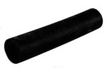 ACDELCO-12643296-HOSE-PCV (parity) New. Price: $10.22.