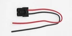 Walbro Universal Wire Harness With Automotive Gss Pump Connector One End. New. Price: $27.06.