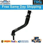 Trq Fuel Tank Filler Neck Pipe Hose 1993-1997 Ford Ranger Mazda B2300 B3000 New. Price: $82.08.
