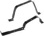Spectra Fuel Tank Strap Ford F-250 Super Duty, F-350 ST334 New. Price: $137.91.