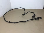 Audi R8 2022 5.2L Vacuum Pipe Hose Line 18-23 :o Used. Price: $89.00.