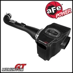 Afe Momentum Gt Cold Air Intake System Fits 2005-2019 Nissan Frontier 4.0L New. Price: $420.00.