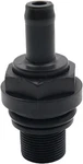 Pcv Vent Valve 122040C010 For Toyota Tacoma 2005-2015 2.7L-L4 12204-0C010 New. Price: $32.99.
