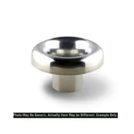Blox Racing BXIM-00301-RAW 3.0" Finish Velocity Stack Aluminum New. Price: $48.00.