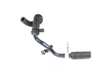 Mopar 5047878AA New. Price: $50.81.