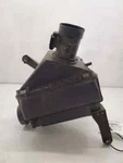 1999-2002 Toyota 4RUNNER 3.4L Air Cleaner Intake Filter Box Oem Used. Price: $110.99.