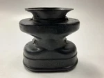 Used Intake Airbox Housing Duct Tube 62860-01P03 For 84-89 300ZX Z31. Price: $24.95.