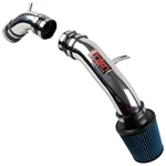 Injen SP1363P Aluminum Cold Air Intake 17-20 Elantra / 18-21 Kia Forte 2.0L New. Price: $298.27.