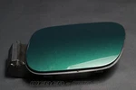 7P6809857 Fuel Cap Green Insert Complete Tank Flap 7P6809909A Vw Touareg Gebraucht. Price: $84.89.
