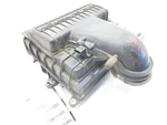 2004-2008 Ford F150 Air Hose Intake Resonator 5.4L V8 Oem Unit Used. Price: $99.99.