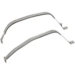 Spectra Premium ST476 Fuel Tank Strap For 12-20 Dodge Hyundai Accent Attitude New. Price: $55.99.