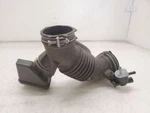 Toyota Camry, Air Tube Resonator, 2012-2017, 2.5L, 2ARFE, 17893-0V060 Used. Price: $106.26.