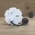 2017-2021 Infiniti Q50 Q60 Fuel Gas Tank Pump Sending Unit Level Sensor Oem Used. Price: $29.99.