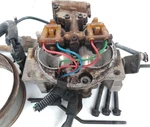17087004 Chevy 1987-1993 Van G20 5.7L Throttle Body Silverado Sierra C1500 J32. Price: $274.50.