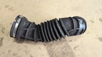 Vauxhall Mokka Air Intake Pipe Duct Hose MK1 J13 1.4T (2012-2019) 1052087S03 Used. Price: $32.28.