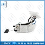 Oe Fuel Pump Assembly For E3691M 2008-2011 Cadillac Sts V6 3.6L V8 4.6L Awd Rwd New. Price: $44.55.
