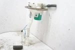 2013-19 Cadillac Xts Luxury 3.6L Fuel Tank Pump Gauge Level Sensor Sending Unit Used. Price: $54.79.