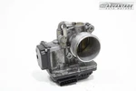 2018-2021 Honda Accord Fwd 1.5L Engine Motor Throttle Body Valve Module Oem Used. Price: $50.04.