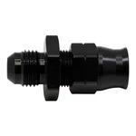 Deatschwerks Lines & Fittings 6-02-0109-B New. Price: $29.80.