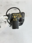 2008 2009 2010 Ford F250 F350 Vacuum Pump 7C34-2A451-BB Used. Price: $75.00.