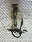 Fuel Pump Assembly Heritage 8-330 5.4L Fits 99-04 Ford F150 Pickup 73438 Used. Price: $70.80.