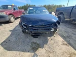 2012 Ford Fusion Air Cleaner Box 3.0L Used Oem 132K Miles 319-00704. Price: $69.97.