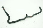 Mercedes SL55 E55 S55 Amg Engine Crank Case Ventilation Tube Hose 1120181182 Used. Price: $62.73.